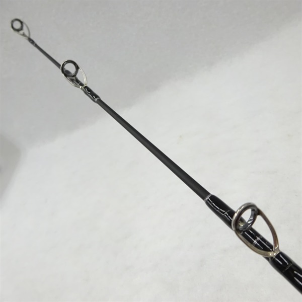 ジグザムドラッグフォースJDF581B-G5 | イシグロ公式オンラインショップ