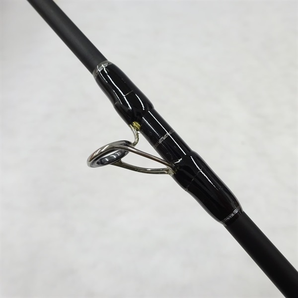 ジグザムドラッグフォースJDF581B-G5 | イシグロ公式オンラインショップ