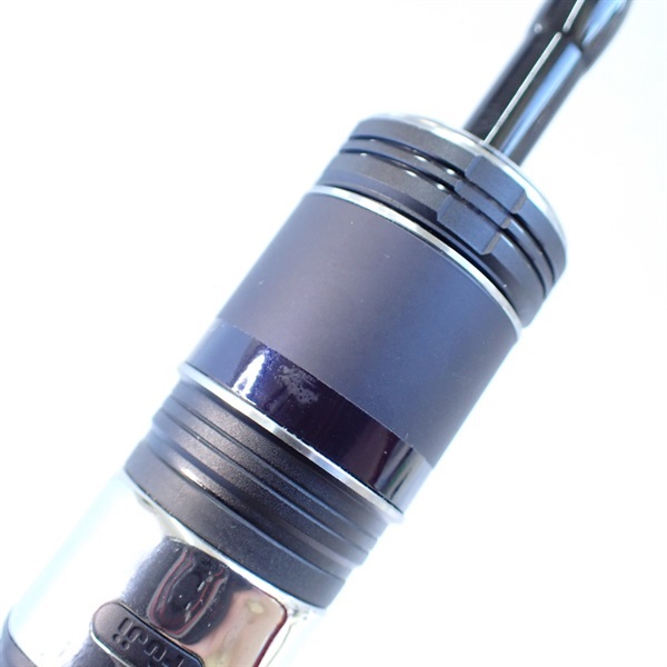 ゲームタイプJフルベンドB60－3 | イシグロ公式オンラインショップ