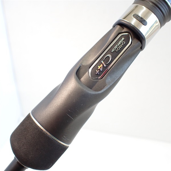 ゲームタイプJフルベンドB60－3 | イシグロ公式オンラインショップ