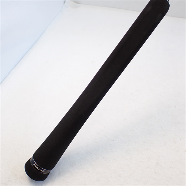 ゲームタイプJフルベンドB60－3 | イシグロ公式オンラインショップ