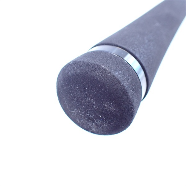 ゲームタイプJフルベンドB60－3 | イシグロ公式オンラインショップ