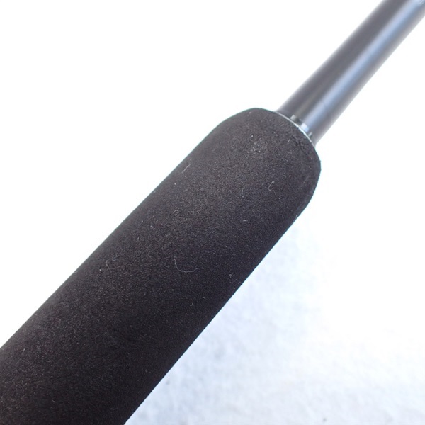 ゲームタイプJフルベンドB60－3 | イシグロ公式オンラインショップ