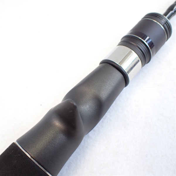 ゲームタイプJフルベンドB60－3 | イシグロ公式オンラインショップ