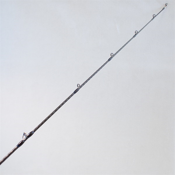 ゲームタイプJフルベンドB60－3 | イシグロ公式オンラインショップ