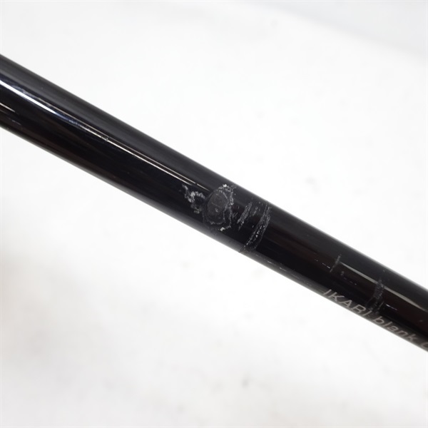 〈シーパラ〉　ゼナック　フォキートイカリ　FB63-3 〈新品未使用〉 フォキートイカリFB63－3 | イシグロ公式オンラインショップ