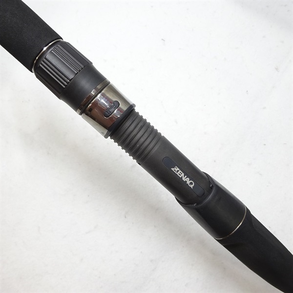 ゼナック　フォキートイカリ　FB63-3 ゼナック(ZENAQ) フォキート FB63-3 イカリ ｜アウトドア用品