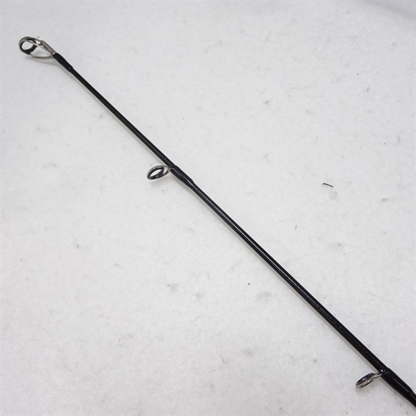 【中古/美品】 ゼナック フォキート FB63-3 IKARI   /SC047L 中古/美品】 ゼナック フォキート FB63-3 IKARI /SC047Lの通販
