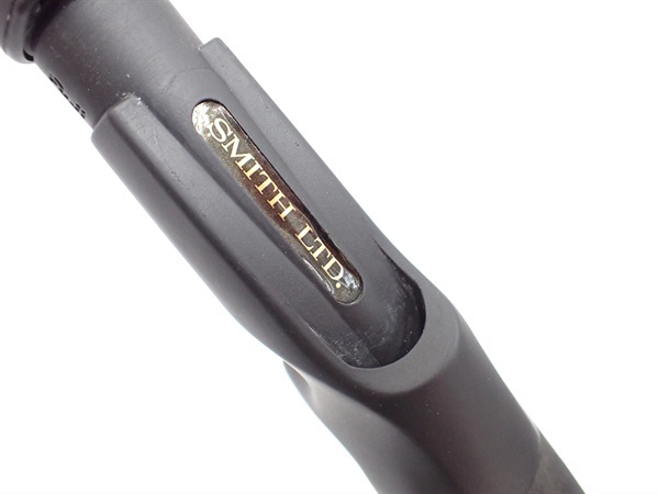スミス　オフショアスティック　HSJ-C62L Offshore Stick スミス オフショアスティック HSJ-C62L : らん