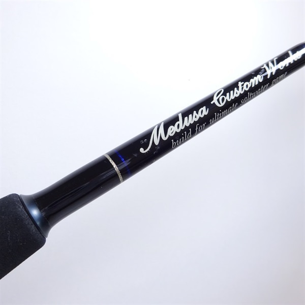 デュアルエッジ603LR／B | イシグロ公式オンラインショップ