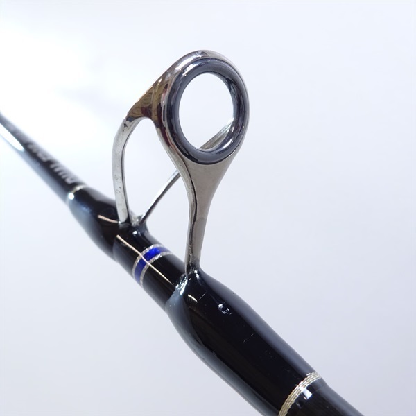 デュアルエッジ603LR／B | イシグロ公式オンラインショップ