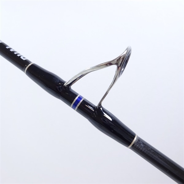 デュアルエッジ603LR／B | イシグロ公式オンラインショップ