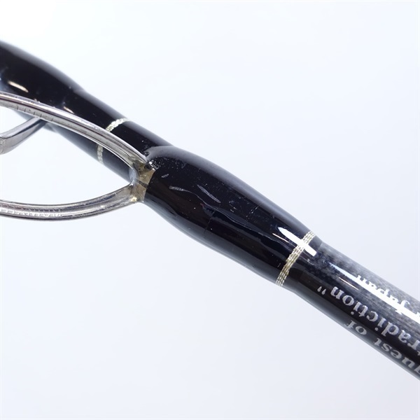 デュアルエッジ603LR／B | イシグロ公式オンラインショップ