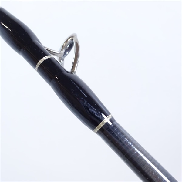 デュアルエッジ603LR／B | イシグロ公式オンラインショップ