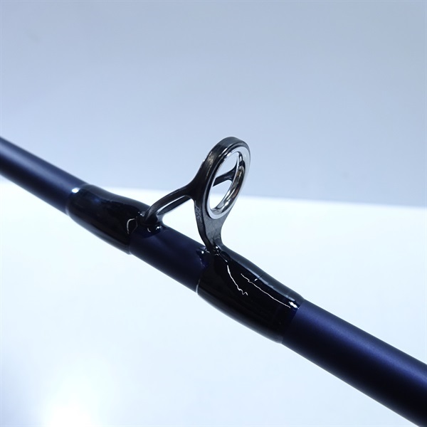 23ソルティガSJ61Bー4・W | イシグロ公式オンラインショップ