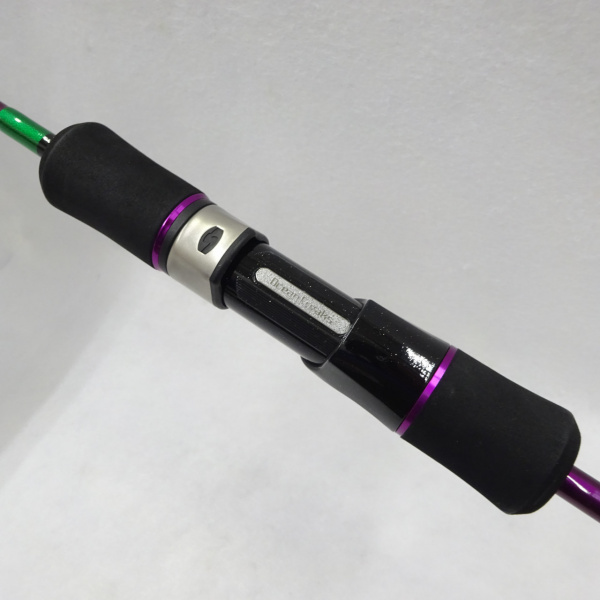 ラコツR-M ミディアム6.0 | イシグロ公式オンラインショップ