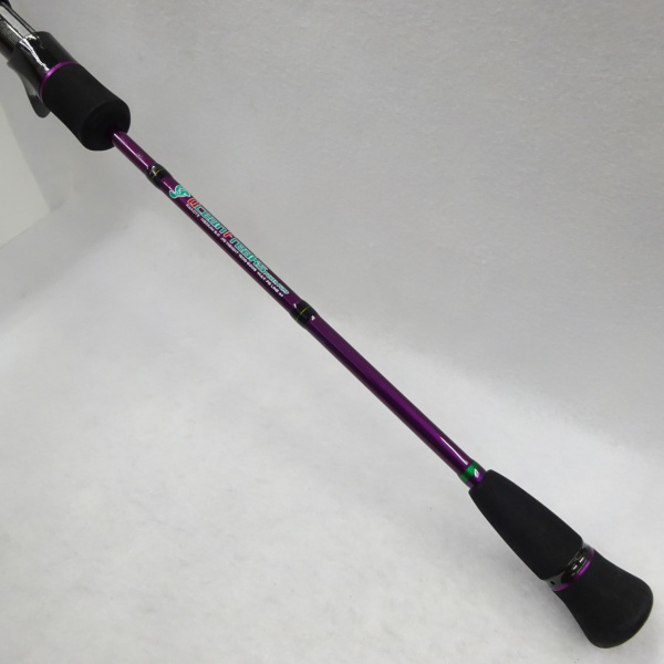 ラコツR-M ミディアム6.0 | イシグロ公式オンラインショップ