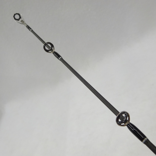 オーシャンフリークス　ラコツライトミディアム オーシャンフリークス ラコツライトミディアム オーシャンフリークス