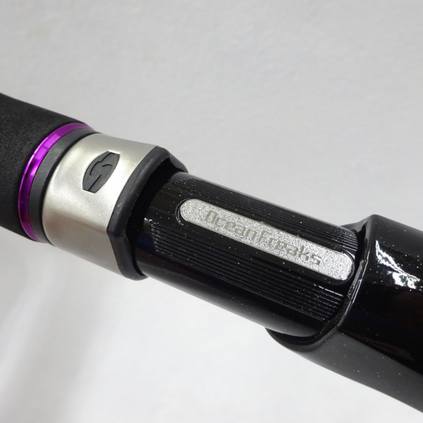 オーシャンフリークス　ラコツライトミディアム オーシャンフリークス ラコツライトミディアム オーシャンフリークス