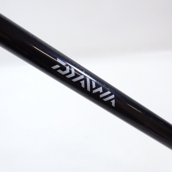 19ブラストBJ 66XXHB | イシグロ公式オンラインショップ