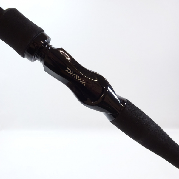 19ブラストBJ 66XXHB | イシグロ公式オンラインショップ 19ブラストBJ 66XXHB | イシグロ公式オンラインショップ