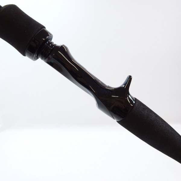 19ブラストBJ 66XXHB | イシグロ公式オンラインショップ