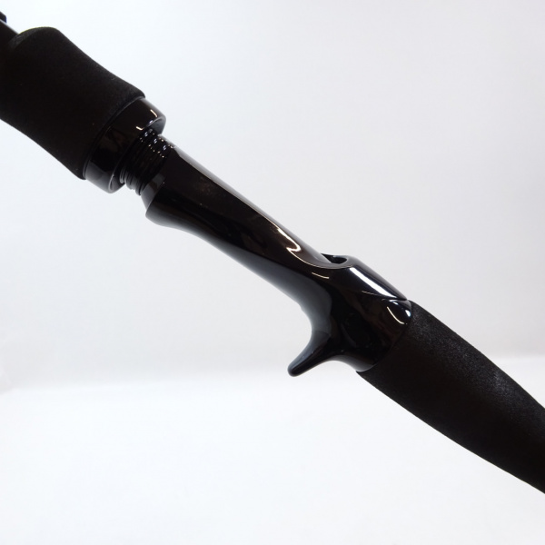 19ブラストBJ 66XXHB | イシグロ公式オンラインショップ 19ブラストBJ 66XXHB | イシグロ公式オンラインショップ