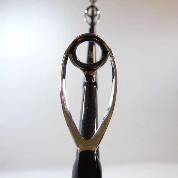 19ブラストBJ 66XXHB | イシグロ公式オンラインショップ