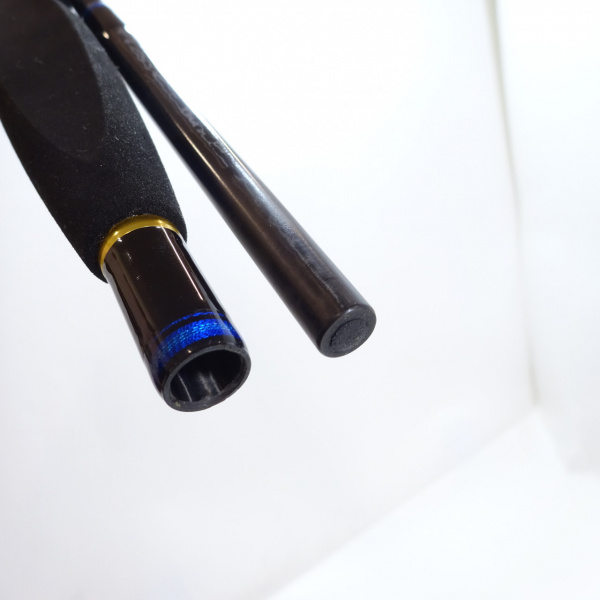 19ブラストBJ 66XXHB | イシグロ公式オンラインショップ