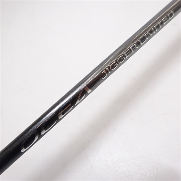 オシアジガーリミテッド B62-1 22オシアジガーリミテッドB62－1 | イシグロ公式