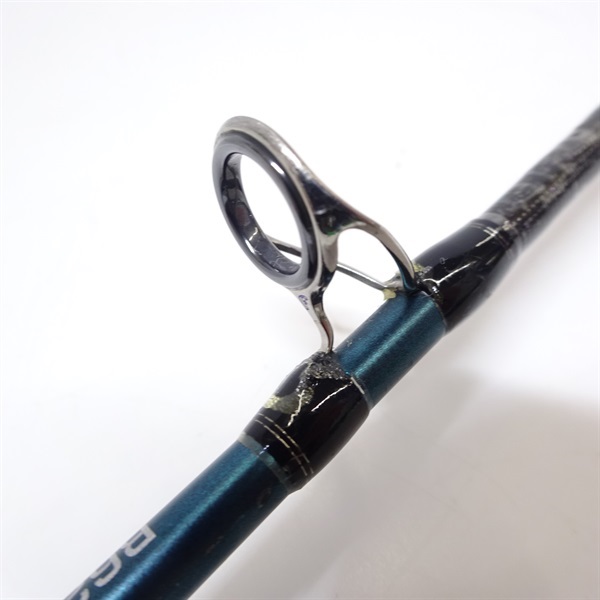オシアジガーリミテッド B62-1 22オシアジガーリミテッドB62－1 | イシグロ公式