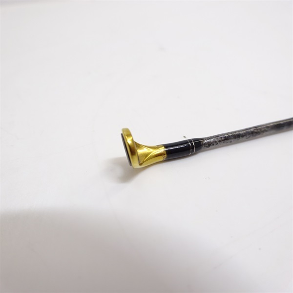 オシアジガーリミテッド B62-1 22オシアジガーリミテッドB62－1 | イシグロ公式