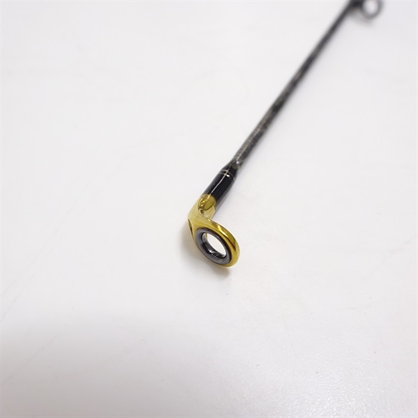 SHIMANO - オシアジガー リミテッド B62-1 シマノ オシアジガーリミテッド B62-1 SHIMANO（シマノ） 大型便
