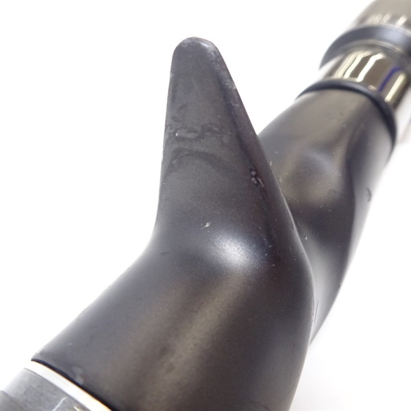 22オシアジガーリミテッドB62－1 | イシグロ公式