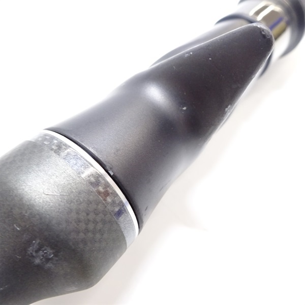 22オシアジガーリミテッドB62－1 | イシグロ公式