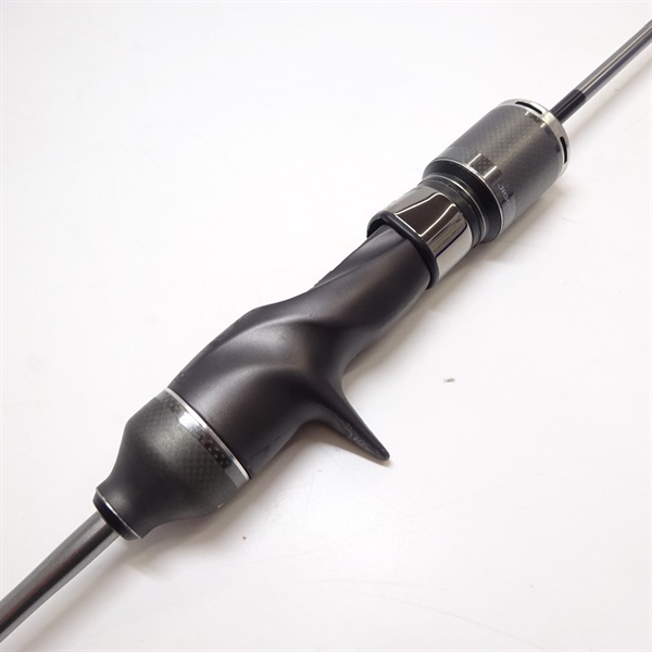 SHIMANO - オシアジガー リミテッド B62-1 シマノ オシアジガーリミテッド B62-1 SHIMANO（シマノ） 大型便