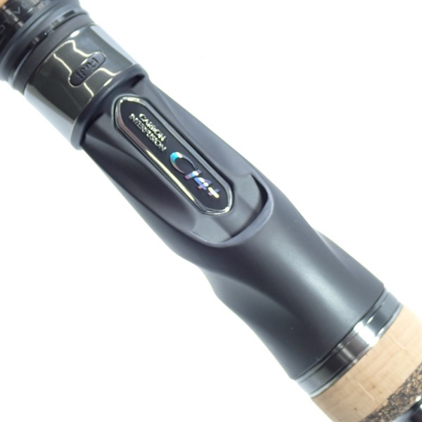 24オシアジガーモーティブB610－2 | イシグロ公式オンライン