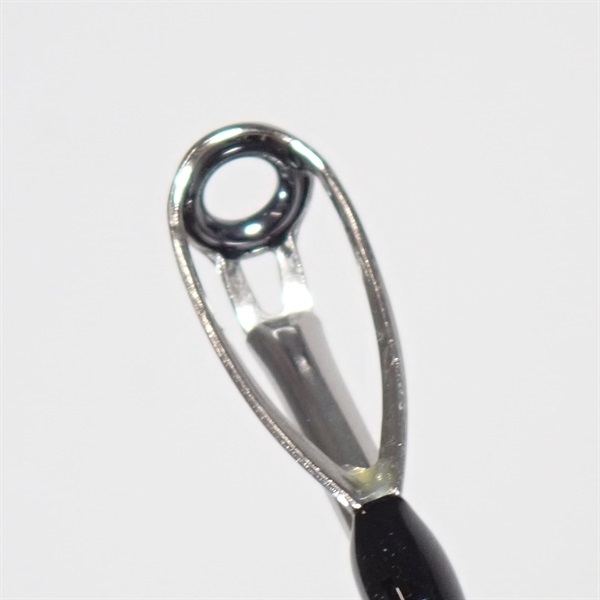 24オシアジガーモーティブB610－2 | イシグロ公式オンライン