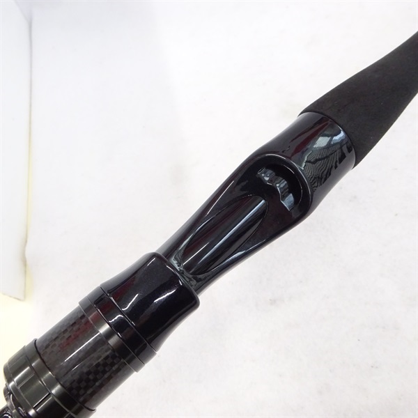 Amazon | ダイワ(DAIWA) ジギングロッド キャタリナ BJ・Y 62XHB