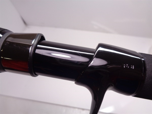 レイピア511 2フォース RP511－2 | イシグロ公式オンライン