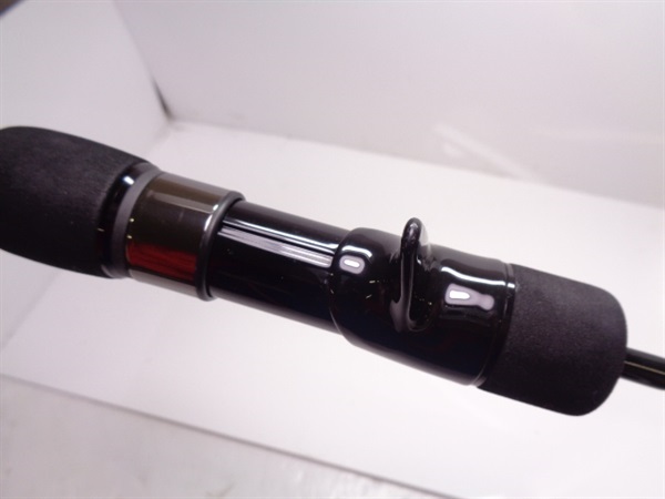 レイピア511 2フォース RP511－2 | イシグロ公式オンライン