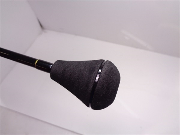 レイピア511 2フォース RP511－2 | イシグロ公式オンライン