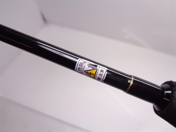 レイピア511 2フォース RP511－2 | イシグロ公式オンライン