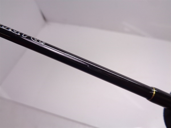 レイピア511 2フォース RP511－2 | イシグロ公式オンライン