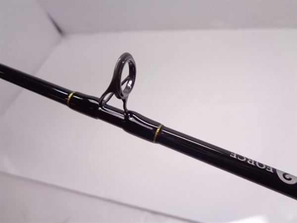 レイピア511 2フォース RP511－2 | イシグロ公式オンライン