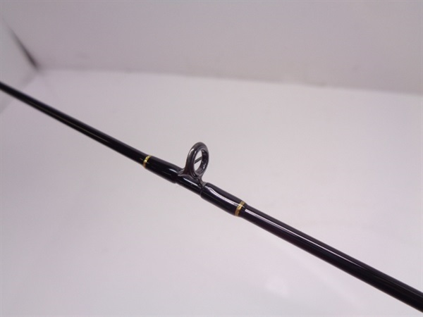 レイピア511 2フォース RP511－2 | イシグロ公式オンライン
