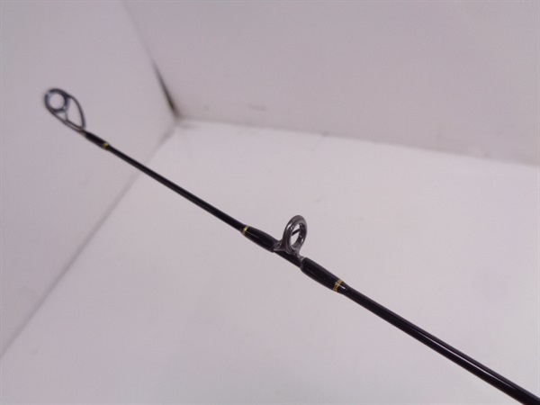 toshi】レイピア511 2フォース toshi】レイピア511 2フォース toshi様