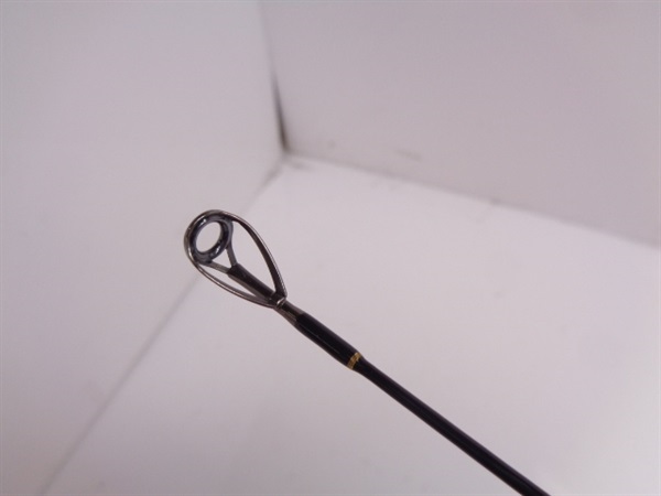 レイピア511 2フォース RP511－2 | イシグロ公式オンライン