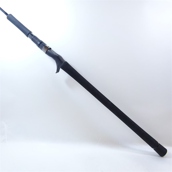 17キャタリナJ511MHB | イシグロ公式オンラインショップ