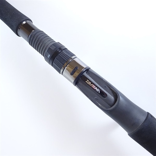 17キャタリナJ511MHB | イシグロ公式オンラインショップ